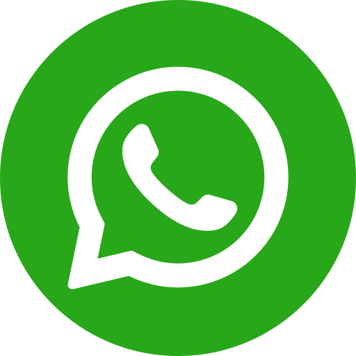 whatsapp contato botao