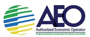 Operador Econômico Autorizado (OEA) Uma Auditoria preventiva