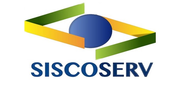 e-book siscoserv