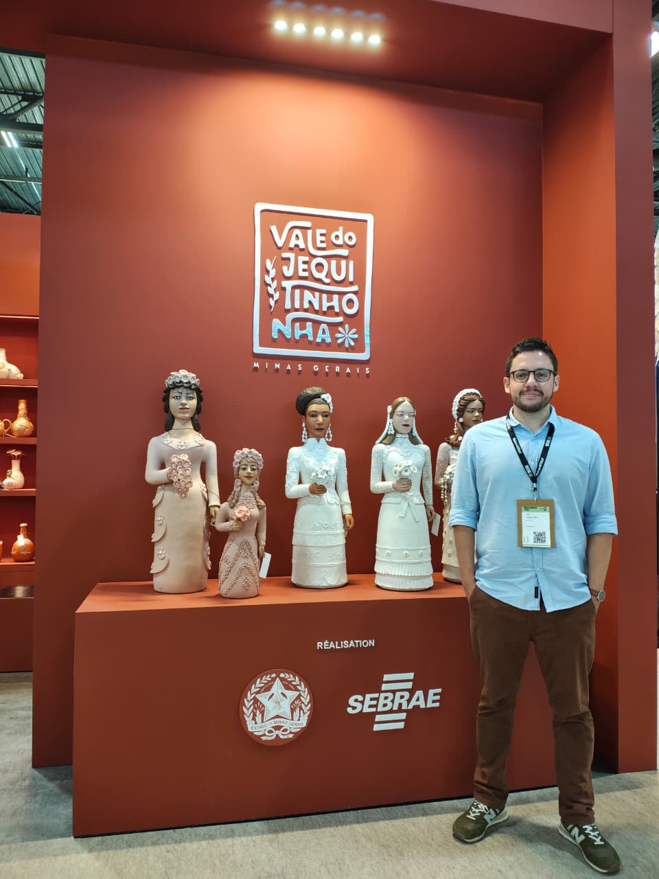 Maison&Objet - Paris - Vertice Internacional